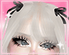 ♡ Pietra Blonde