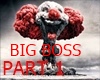 DUBSTEP HARD CORE 