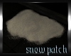єɴ| NT* Snow Patch v2