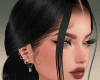 Lucrecia Black