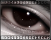 𝒔. uwu ⚥ IV