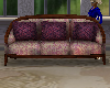 [SD] Cozy Sofa 1