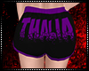 .:S:. Thalia Shorts