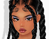 𝓎. hemera black