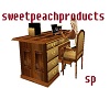  sp business desk