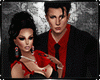 Valentine Couple Bundle