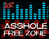 AR  Free Zone