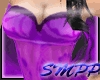 Purple Mini [SMPP]