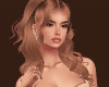 M| Sexy Model
