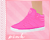 PINK-Pink Kicks