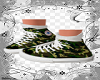 Erdl Camouflage S
