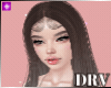 !! Psyrena DRV