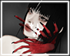 ✦ Evil Within
