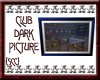 {SCC}Club Dark Picture