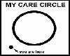 care circle