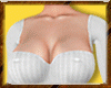 8! ِCapri White Set