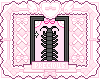 The Centipede [G&R]