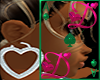 Dai SparkleMe Earring3