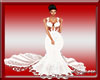 Bridal Collection 1