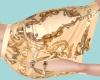 e_baroque skirt