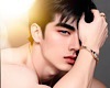 background arven new m