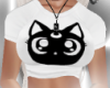 Shirt  Meow ♥
