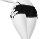 Kaya Shorts |goth
