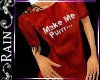 !Make Me Purrr Tshirt