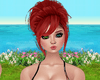 Lily Bikini & Sarong M