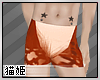 `N Rena Furkini M
