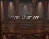 Privet  Chambers