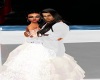Auntie&Uncle