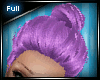 f| Purple Vudey