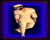 keyan neon frame
