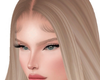 A-Brows Blonde