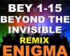 Enigma - Beyond The