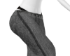 BF Sweatpants