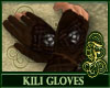 Kili Gloves