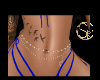 BELLY CHAIM 3