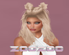Abia Blonde 2