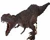 Skys T-Rex Dinosaur