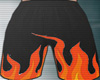 Flame $