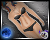 Iris 2 Kini