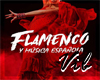 1Konde Flamenco MP3