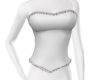 Corset