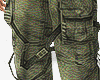 cargos