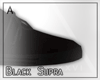 ▲ Black Supra