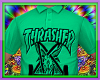 Thrasher pt7