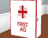 (SSE) First Aid Kit