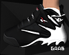 NK Jordan Custom | 11